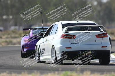 media/May-10-2025-Light Speed Track Events (Sat) [[c99cd30d1b]]/Purple Group/Turn 3/